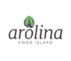 Lowongan Kerja Sales & Marketing Food di Arolina.id