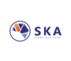 Lowongan Kerja Perusahaan SKA Group Indonesia