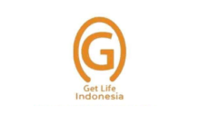 Lowongan Kerja Sales Representative di PT. Getlife Indonesia - Semarang