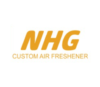 Lowongan Kerja Perusahaan NHG Costum Air Freshener