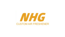 Lowongan Kerja Staff Admin Online/Offline di NHG Costum Air Freshener - Semarang