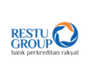 Lowongan Kerja Perusahaan BPR Restu Group