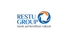 Lowongan Kerja Staff HR & Sektretaris di BPR Restu Group - Semarang
