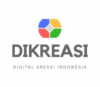 Lowongan Kerja Perusahaan PT. DIKREASI (Digital Kreasi Indonesia)