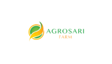 Lowongan Kerja Staff Pertanian di CV. Agrosari - Semarang