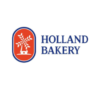 Lowongan Kerja Staff Produksi di Holland Bakery