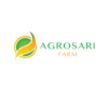 Lowongan Kerja Supervisor Farm – Koordinator Farm – Operator Kesehatan – Kepala Gudang – Operator Gudang – Driver di CV. Agrosari