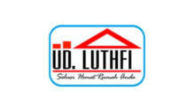Lowongan Kerja Supervisor HRGA – Supervisor Finance Accounting UD. Luthfi - Semarang