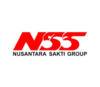 Lowongan Kerja Supervisor Operation Development Program di Nusantara Sakti Group