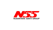 Lowongan Kerja Supervisor Operation Development Program di Nusantara Sakti Group - Semarang