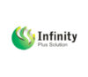 Lowongan Kerja Supervisor Sales – Branch Sales Executive – Direct Sales – Telemarketing di PT. Infinity Plus Solution