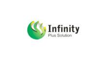 Lowongan Kerja Supervisor Sales – Branch Sales Executive – Direct Sales – Telemarketing di PT. Infinity Plus Solution - Semarang
