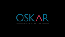 Lowongan Kerja Team Leader (Sales Aquisition) di PT. Oskar Kayasa Cemerlang - Semarang