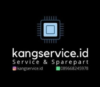 Lowongan Kerja Perusahaan KangService.id