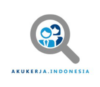 Lowongan Kerja Perusahaan Aku Kerja Indonesia