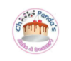 Lowongan Kerja Perusahaan ChooPanda's Cake & Dessert