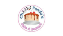 Lowongan Kerja Admin Online di ChooPanda’s Cake & Dessert - Semarang