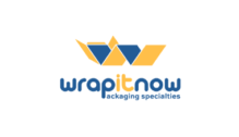Lowongan Kerja Admin Packing Online Shop – Admin Gudang di Wrap It Now Indonesia - Semarang