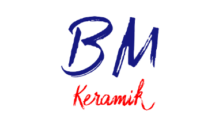 Lowongan Kerja Admin Penjualan di BM Keramik - Semarang