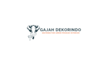 Lowongan Kerja Arsitek Design 3D – Sales Marketing – Admin Sosmed – Aplikator/Tukang di Gajah Dekorindo - Semarang