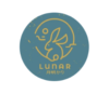 Lowongan Kerja Perusahaan Lunar Tea