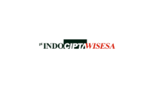 Lowongan Kerja Brand & Marketing Manager di PT. Indocipta Wisesa - Semarang
