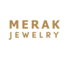 Lowongan Kerja Content Creator & Coordinator – Desainer Grafis & Konten di Merak Jewelry