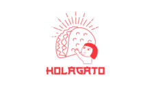 Lowongan Kerja Cook + Outlet Crew di Holagato - Semarang