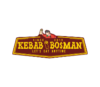 Lowongan Kerja Crew Outlet di Kebab Bosman
