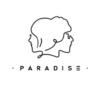Lowongan Kerja Perusahaan Paradise Juice Bar