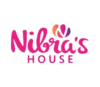 Lowongan Kerja Perusahaan Nibras House Dukuhseti
