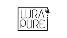 Lowongan Kerja Data Analyst di Lurapure - Semarang