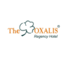Lowongan Kerja Digital Marketing Staff di The Oxalis Regency Hotel Magelang