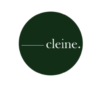Lowongan Kerja Digital Marketing di Hello Cleine