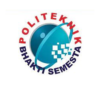 Lowongan Kerja Dosen di Politeknik Bhakti Semesta