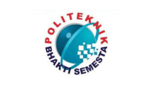 Lowongan Kerja Dosen di Politeknik Bhakti Semesta - Luar Semarang