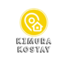 Lowongan Kerja Perusahaan Kimura Kostay