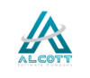 Lowongan Kerja Perusahaan Alcott Semarang