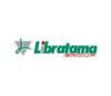 Lowongan Kerja Perusahaan Libratama Group
