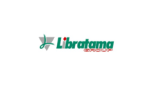 Lowongan Kerja HR GA di Libratama Group - Semarang