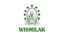Lowongan Kerja Helper di Wismilak - Semarang