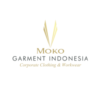 Lowongan Kerja IT Development di Moko Garment Indonesia