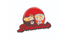 Lowongan Kerja Keuangan – Waiters – Produksi – Dishwasher – Cleaning Service di Bentomie - Semarang