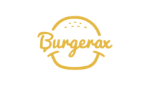 Lowongan Kerja Kru Outlet di Burgerax Ungaran - Semarang