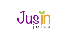 Lowongan Kerja Manager Operational di Jusin Juice - Semarang