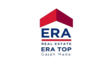 Lowongan Kerja Marketing Associate di ERA Top GajahMada - Semarang