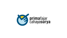 Lowongan Kerja Marketing Funding di PT. Prima Fajar Cahaya Surya - Semarang