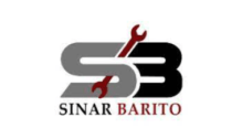 Lowongan Kerja Mekanik Senior di Bengkel Sinar Barito - Semarang