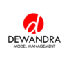 Lowongan Kerja Model di Dewandra Model Management