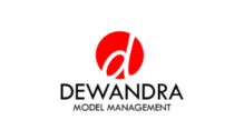 Lowongan Kerja Model di Dewandra Model Management - Semarang
